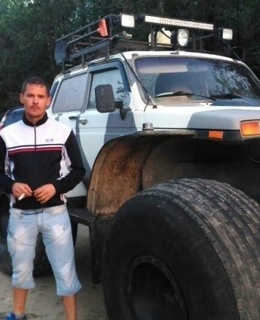 Антон — фото 3