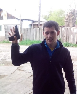 Антон — фото 2