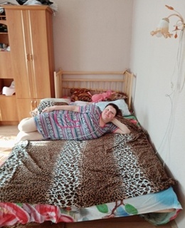 Евгеша — фото 4