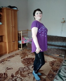 Евгеша — фото 3