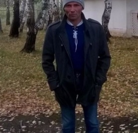 Алексей