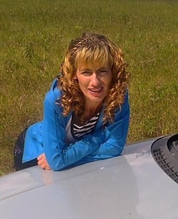 Sumerki — фото 9