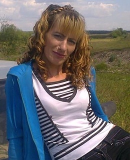 Sumerki — фото 8