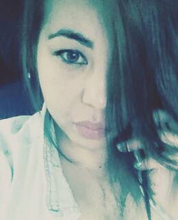 Алиса — фото 3