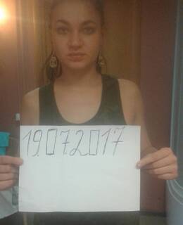 Лиля — фото 6