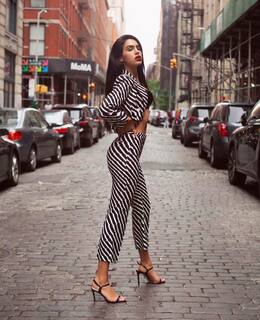 Элла — фото 4