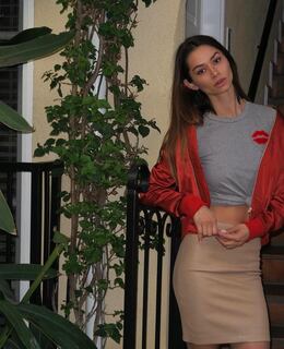 Ирма — фото 7