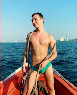 Amber — фото 3