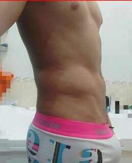 Amber — фото 4