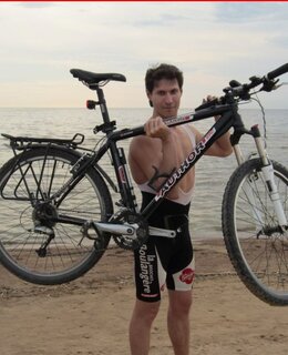 Rapid — фото 3