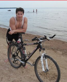 Rapid — фото 2