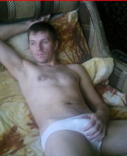 саша — фото 2