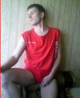 саша — фото 4