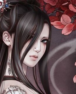 89527435930 Каменск-Уральский Интим досуг Танюша