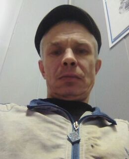 kazahenkov8@gmail.com