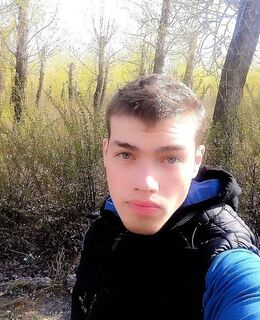 вячеслав — фото 1