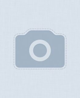 Евгений Касацкий