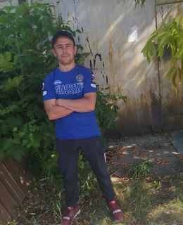 Александр Парфёнов — фото 3