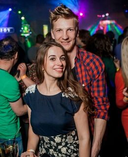 Александр Чемезов