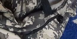 serezhenka_melnikov_89@mail.ru