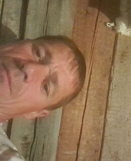 genismikitin1982@gmail.com — фото 1